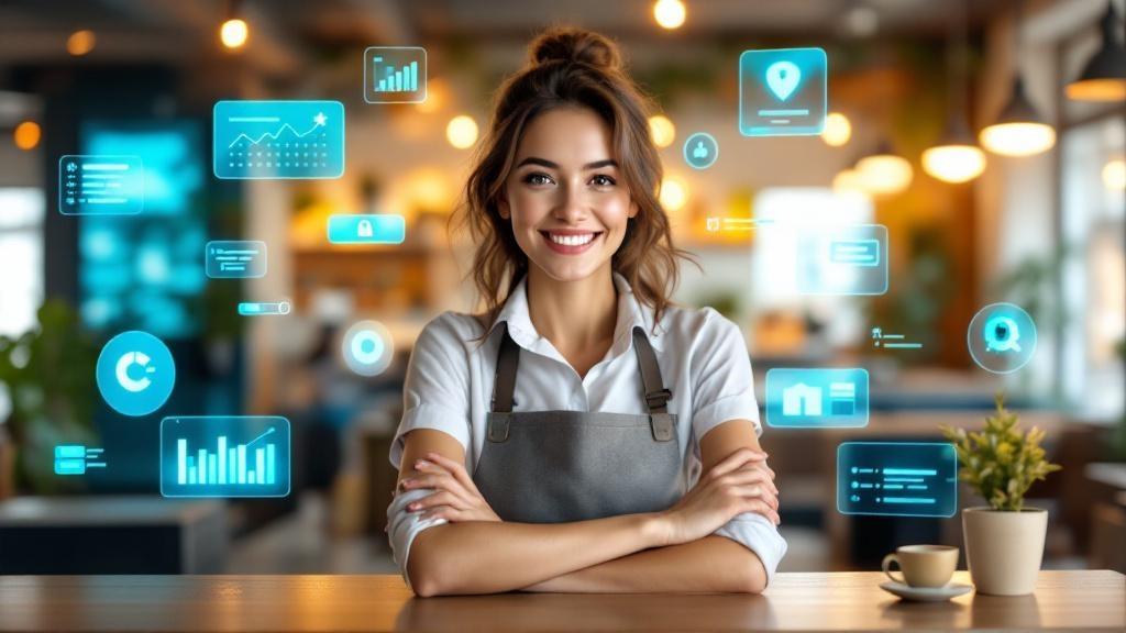 prompt-en-for-flux-flux1-pro-bright-and-friendly-4a2nyniasi-3