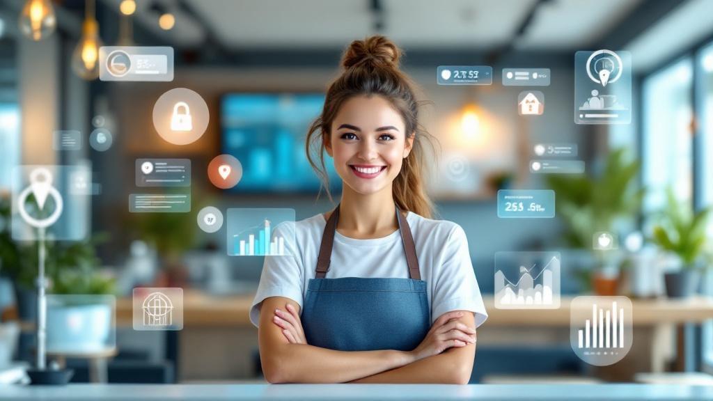 prompt-en-for-flux-flux1-pro-bright-and-friendly-4a2nyniasi-2