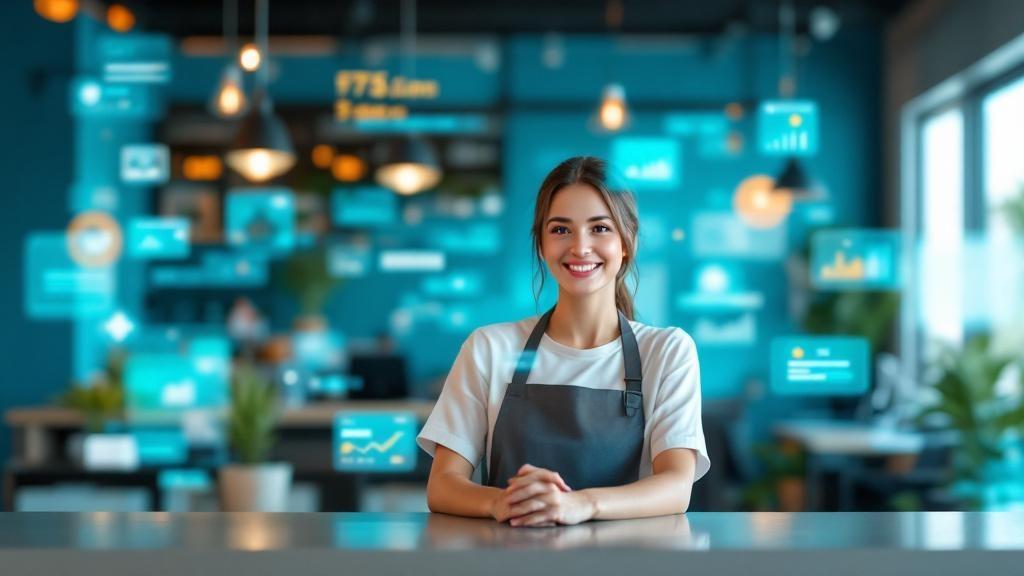 prompt-en-for-flux-flux1-pro-bright-and-friendly-4a2nyniasi-4