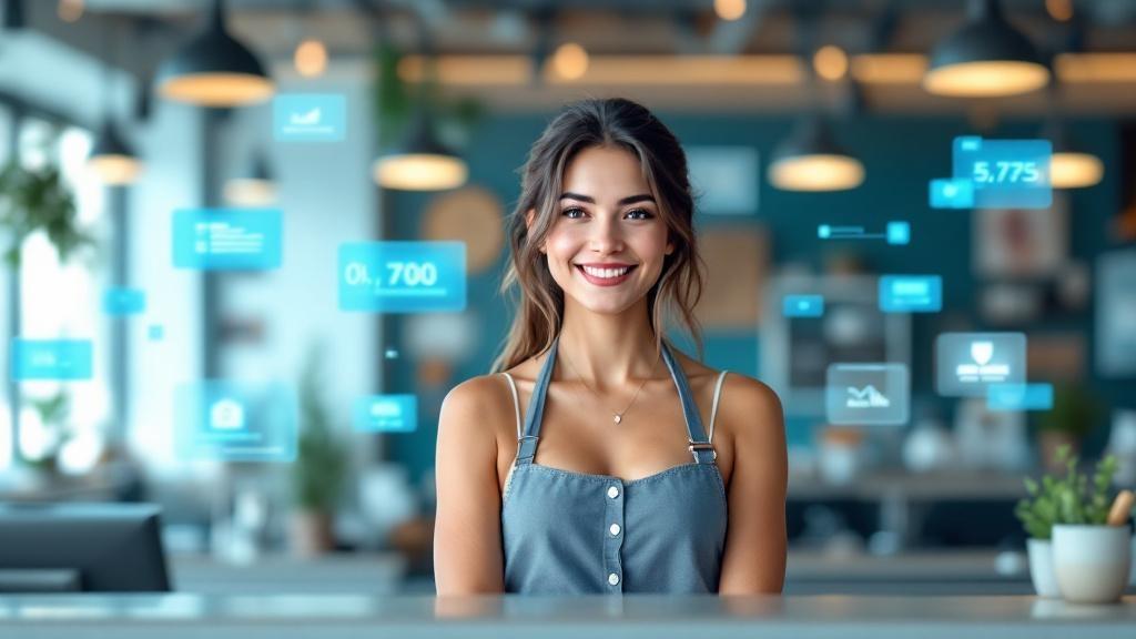 prompt-en-for-flux-flux1-pro-bright-and-friendly-ha99hugdbi-1