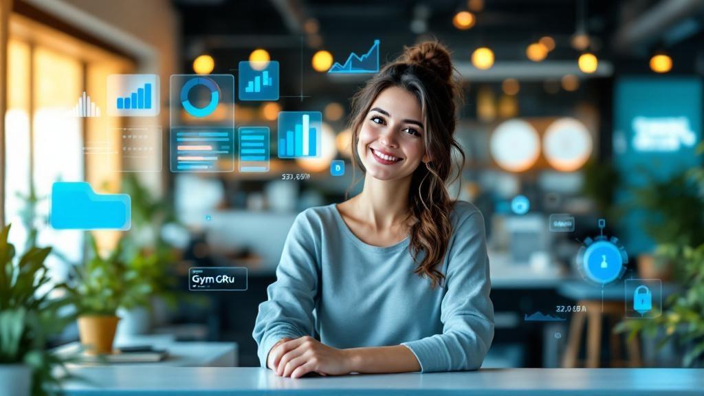 prompt-en-for-flux-flux1-pro-bright-and-friendly-ha99hugdbi-4