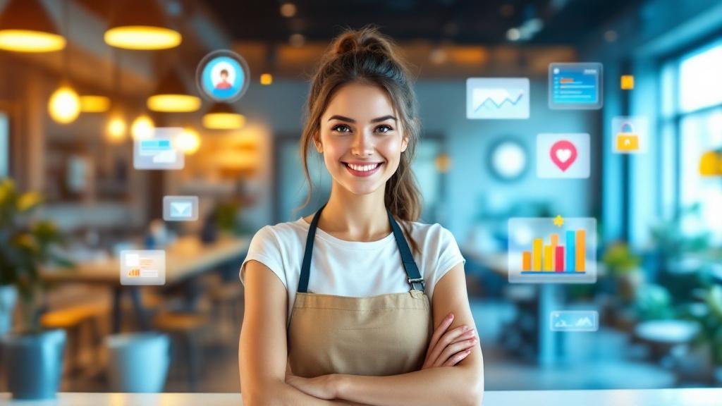 prompt-en-for-flux-flux1-pro-bright-and-friendly-ha99hugdbi-3