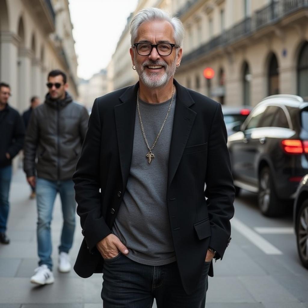 a-very-realistic-photo-a-50-year-old-man-with-uo43ud8aia