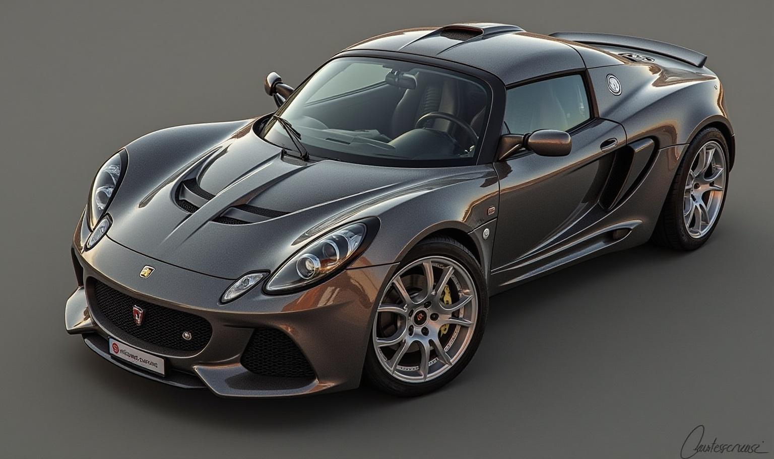 realistic-zq3uj47uu9