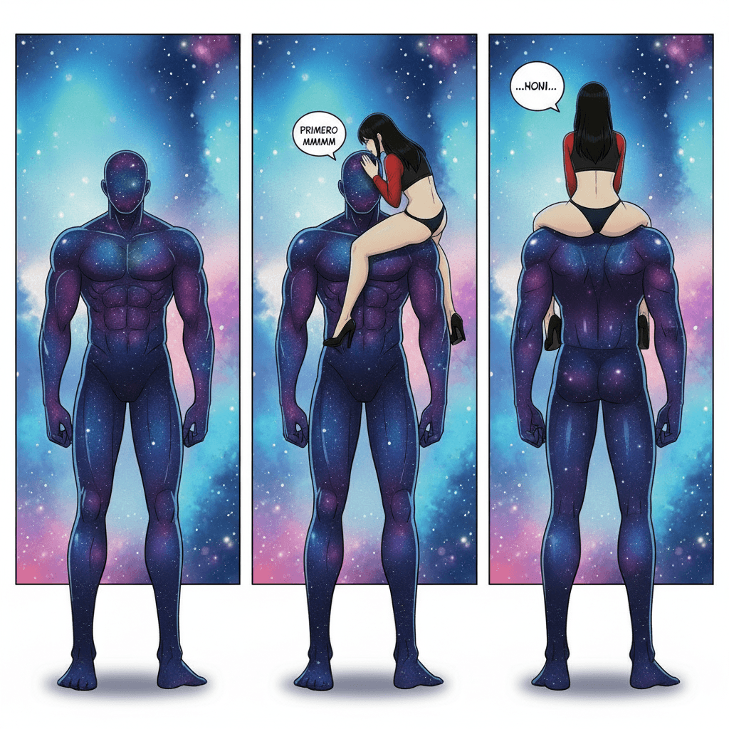 ella-con-el-mismo-estilo-y-apariencia-de-siempre-u5wwrd0v8o