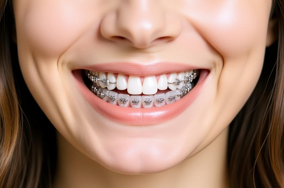 close-up-high-resolution-photo-of-a-smiling-womans-bomhfb5rv