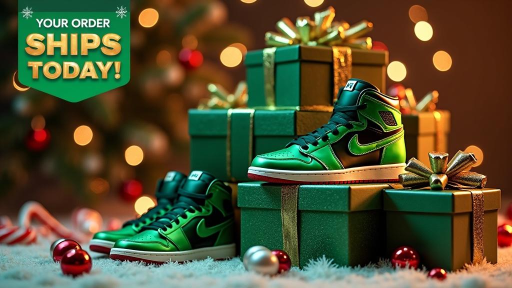 festive-christmas-themed-product-showcase-hzo3oj1xjy