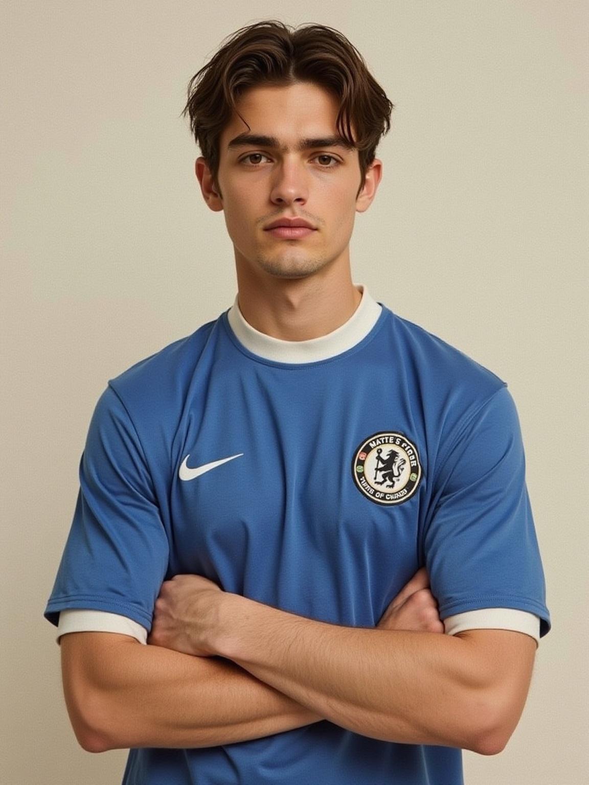 make-a-buzzcut-to-the-man-on-the-top-like-an-8-upgy2exiet