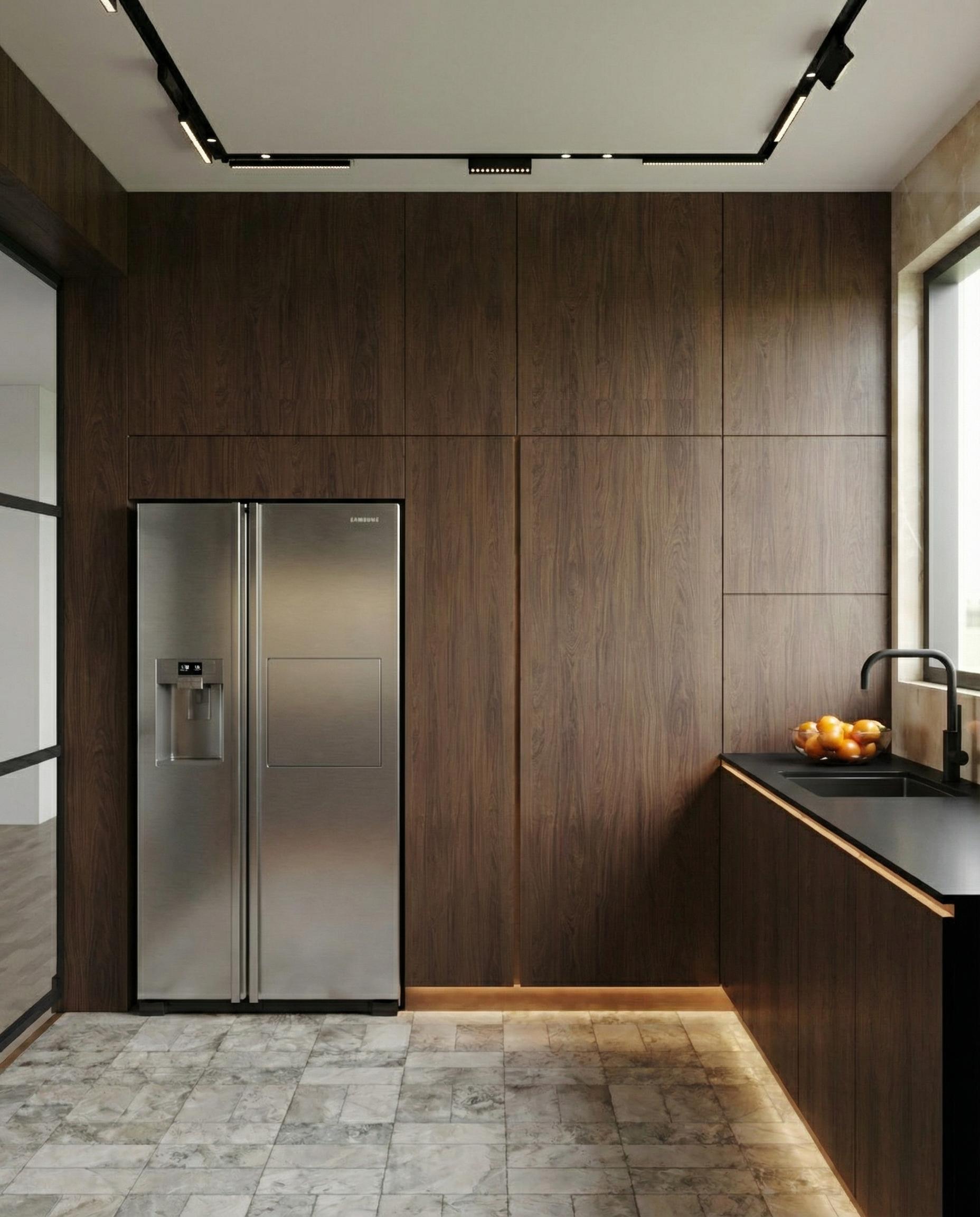 you-are-an-interior-designer-change-the-sketchup-sn0xa0kkrm