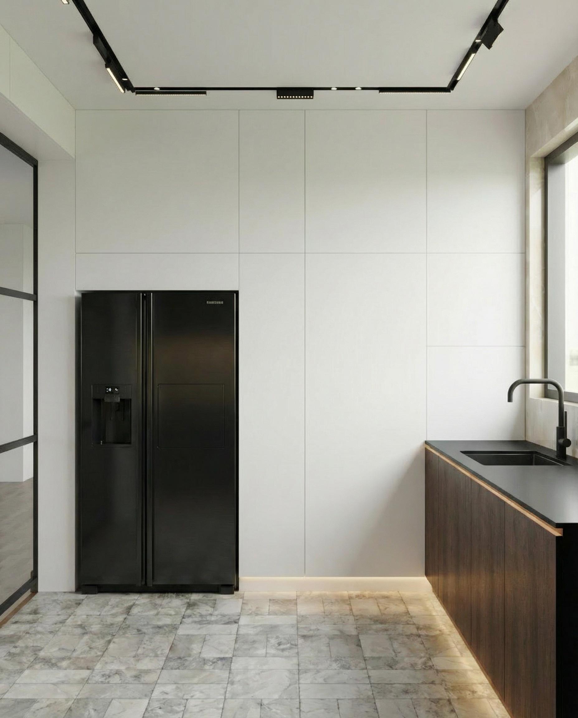 zmien-lodowke-po-lewej-stronie-na-kolor-czarny-w6fjj06tsl