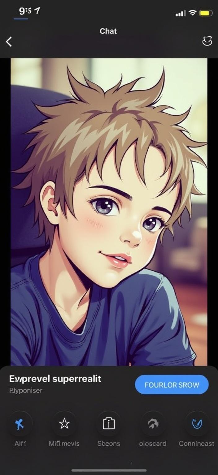 a-portrait-of-a-young-boy-n838h05gqh