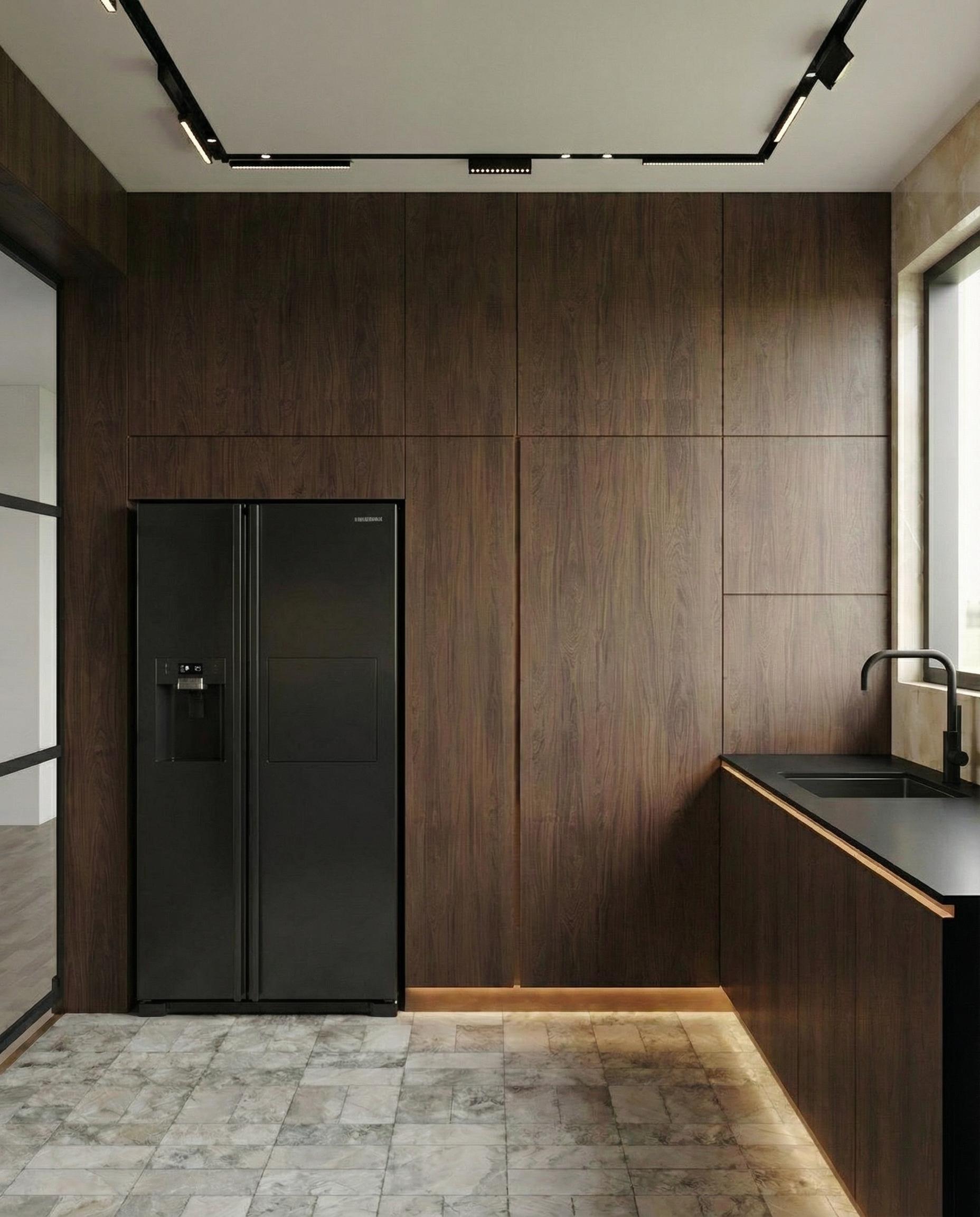 zmien-lodowke-po-lewej-stronie-na-kolor-czarny-uzdikiyktj