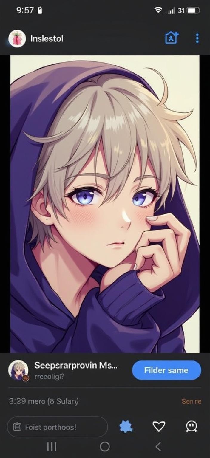 a-portrait-of-a-young-men-in-his-mid-20-xwhcjrsqcy