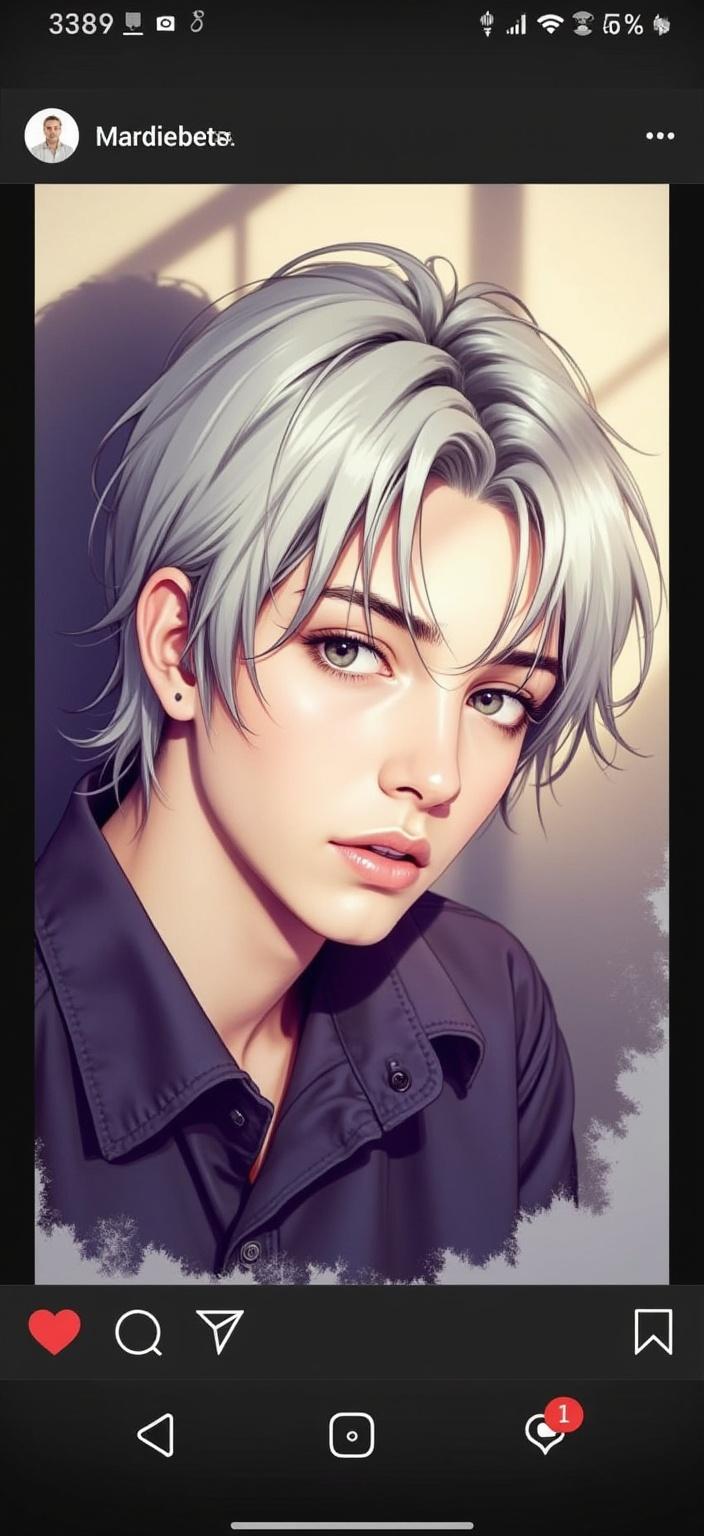 a-captivating-portrait-of-a-young-man-mid-twenties-l6c4hl1i8