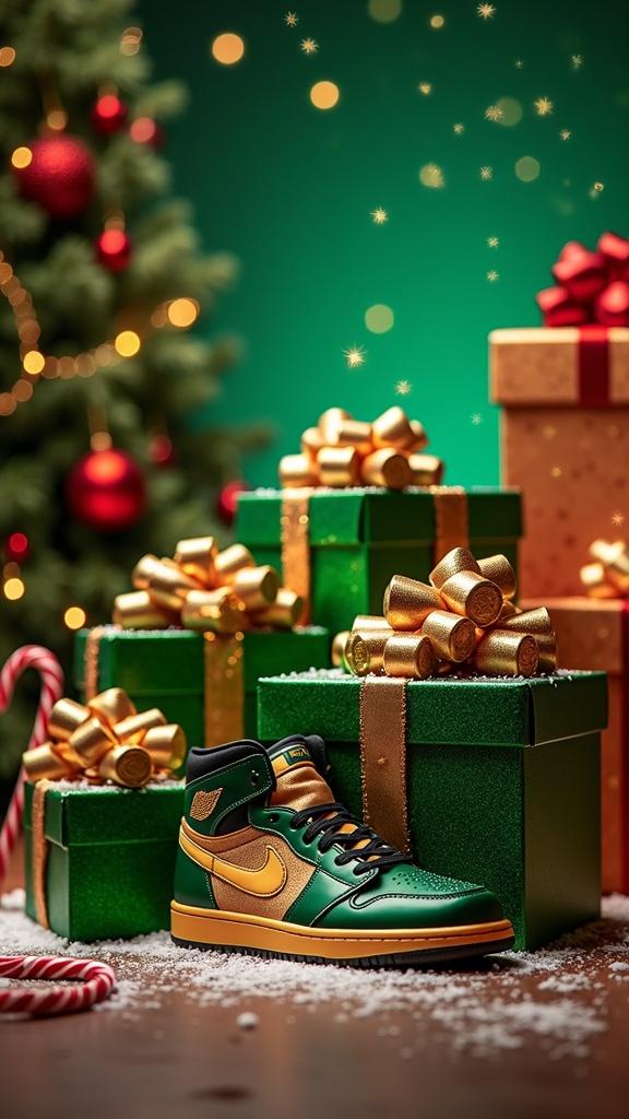 festive-christmas-themed-product-showcase-xfhxr825i0