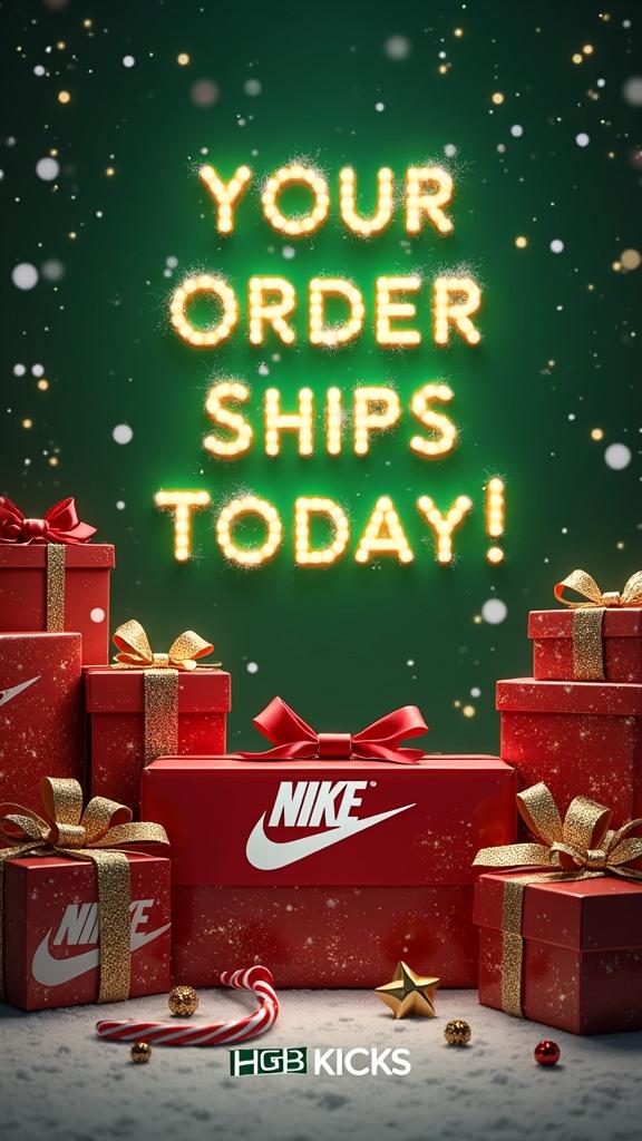 christmas-themed-product-showcase-with-bold-clear-ha4uzqgrlh