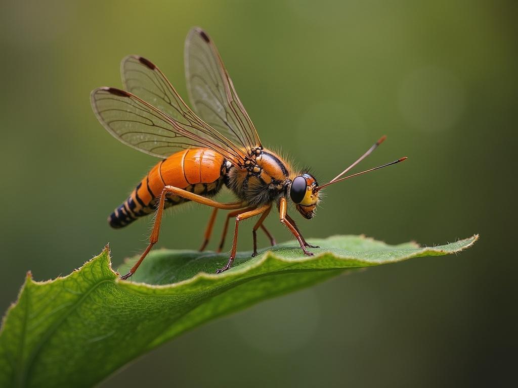 zwieksz-miesnie-rak-ale-zeby-wygladaly-naturalnie-kwnd1ss2ck
