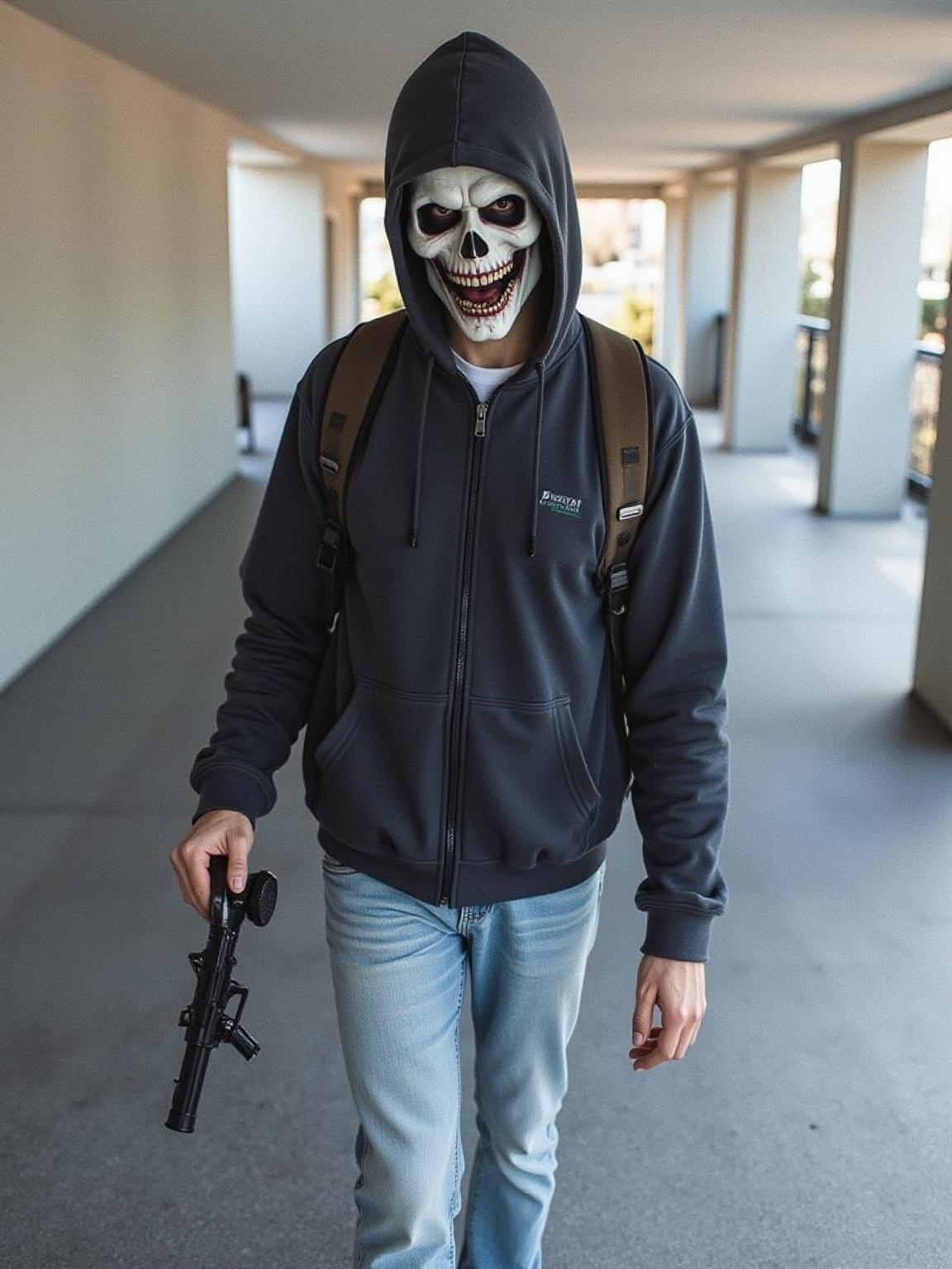 make-it-scary-and-dark-barely-anything-visible-and-mteeq8gwq