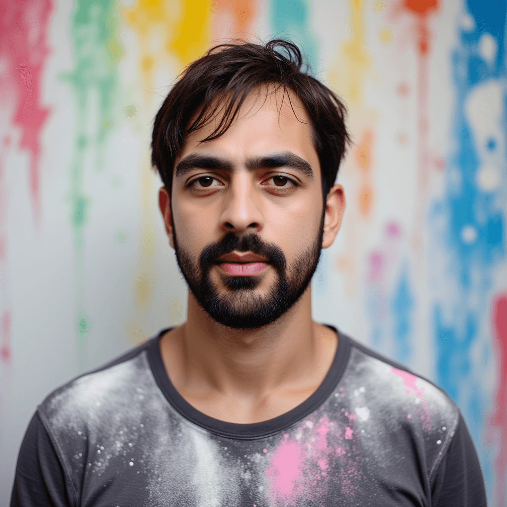 a-sharp-portrait-photograph-of-the-man-from-the-w17ip4zw2r