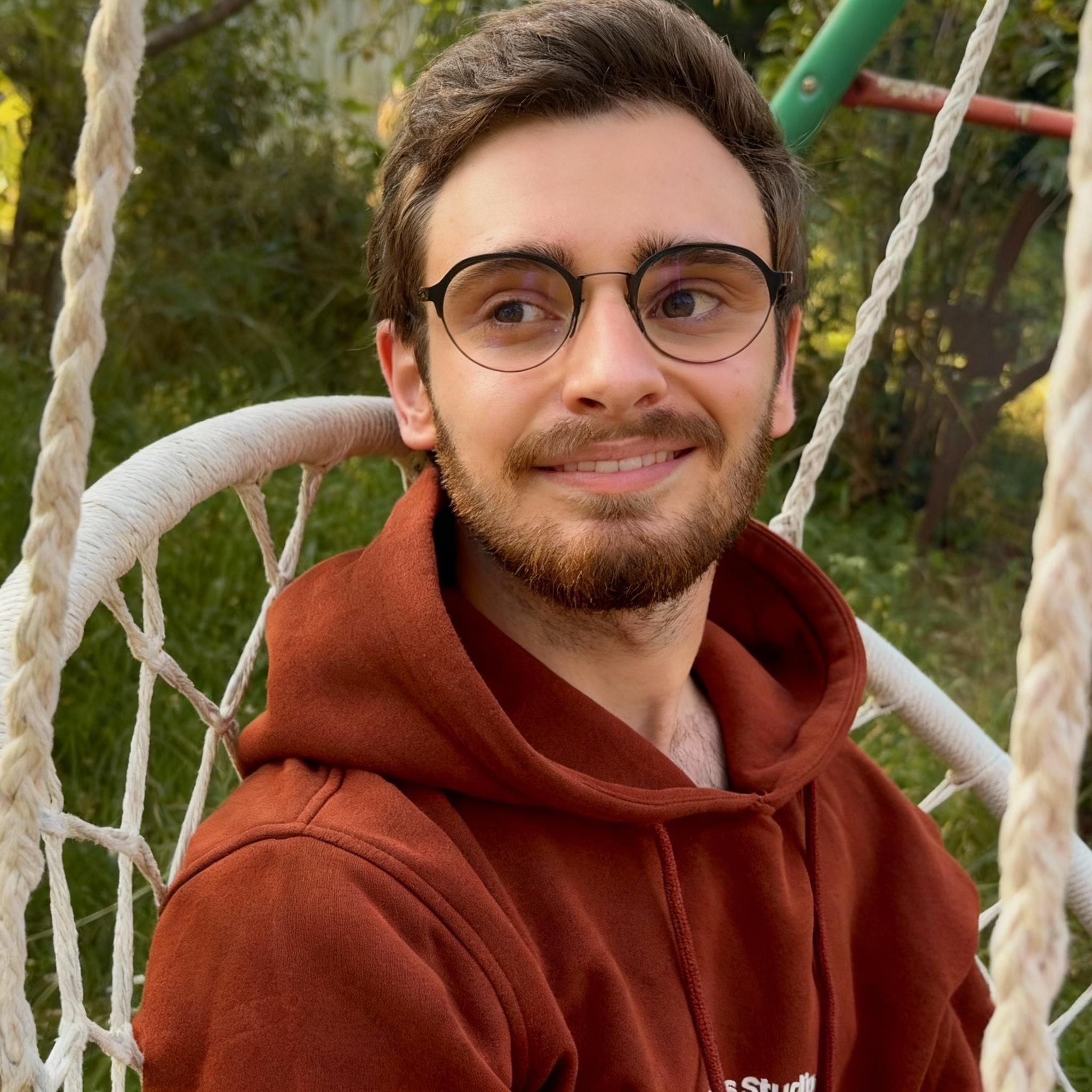 je-veux-utiliser-cette-photo-comme-photo-de-profil-8tt4q9xb4