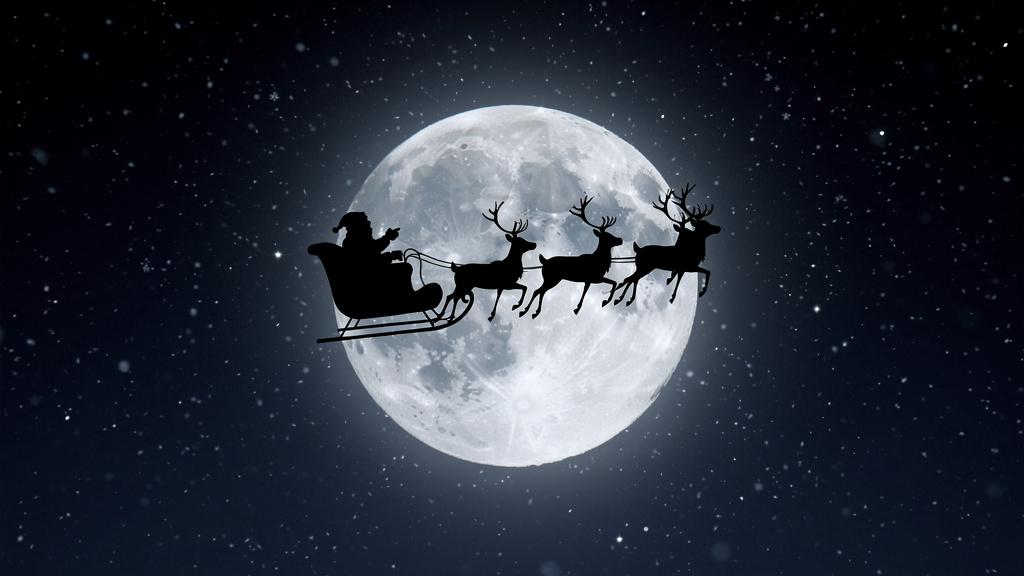 a-winter-sky-its-snowing-some-stars-are-visible-lbpiv6wr1x