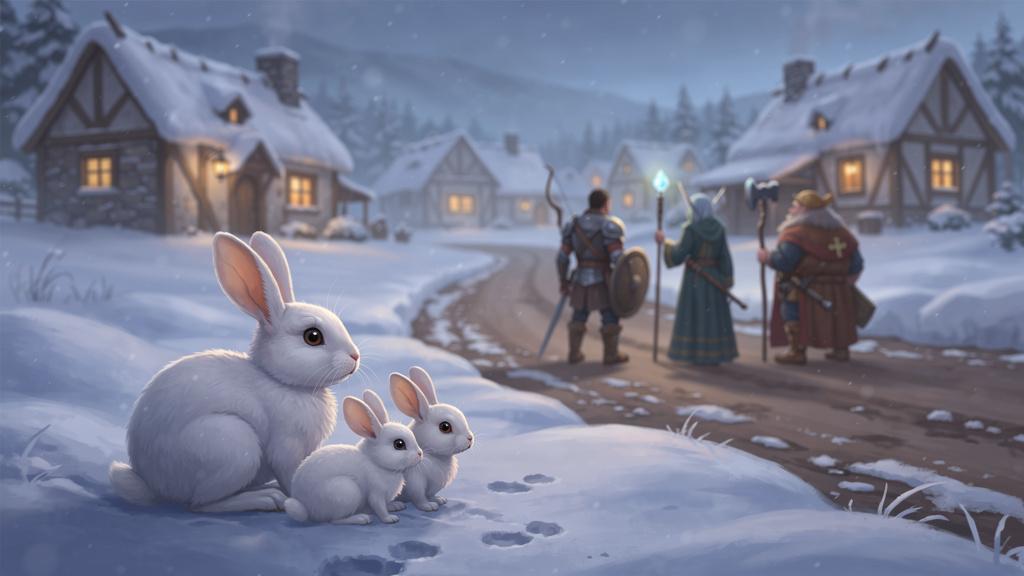 digital-illustration-in-the-style-of-dungeons-and-cpuwnz3e9k