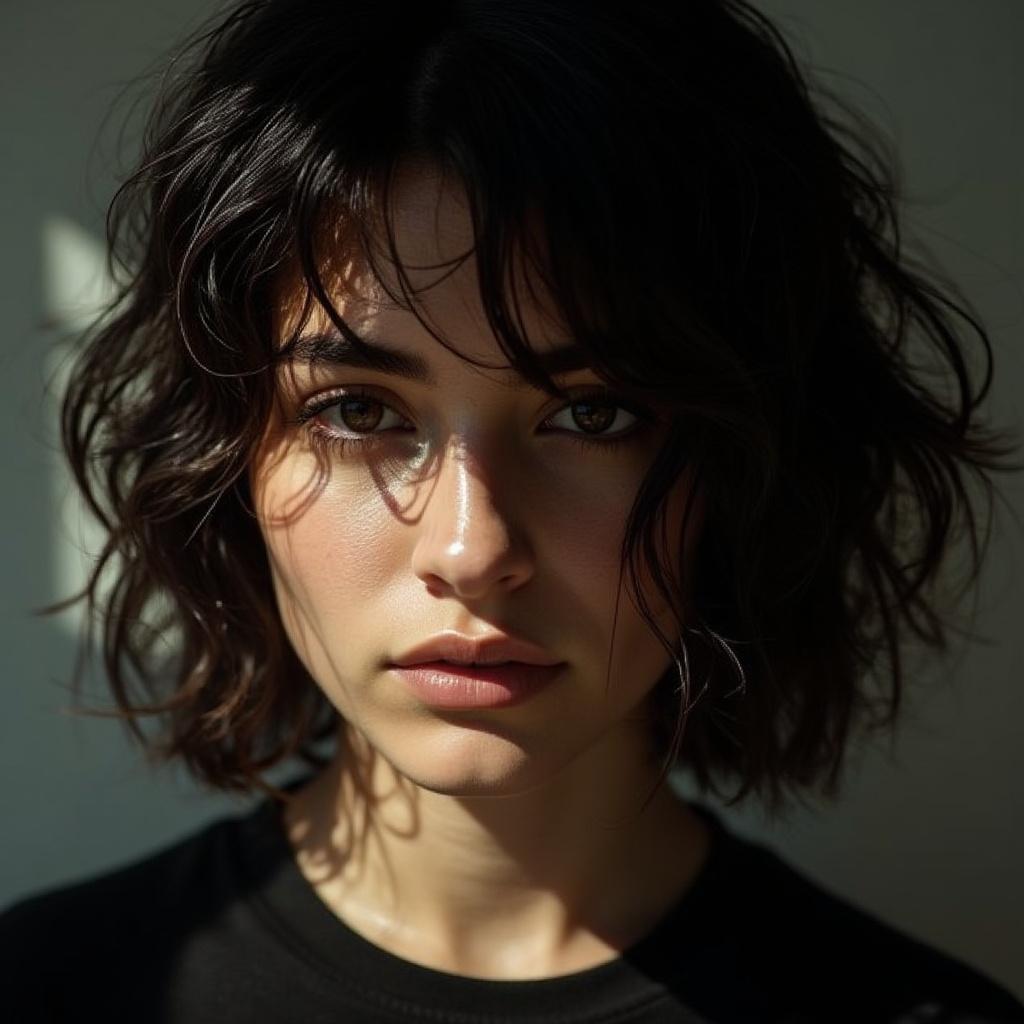 retrato-em-close-up-extremamente-detalhado-393qwbmyst