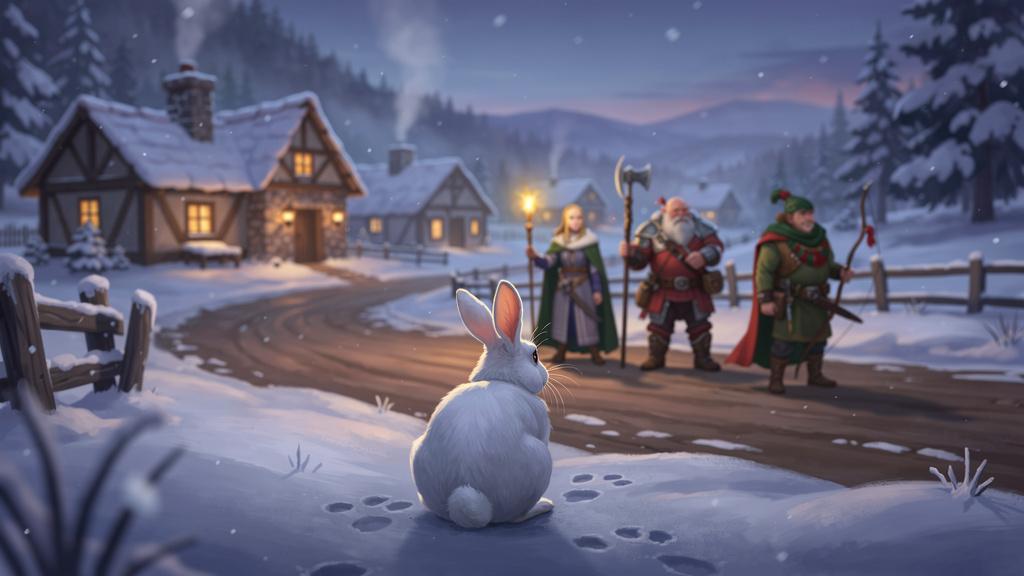 digital-illustration-in-the-style-of-dungeons-and-uvg1jodd98