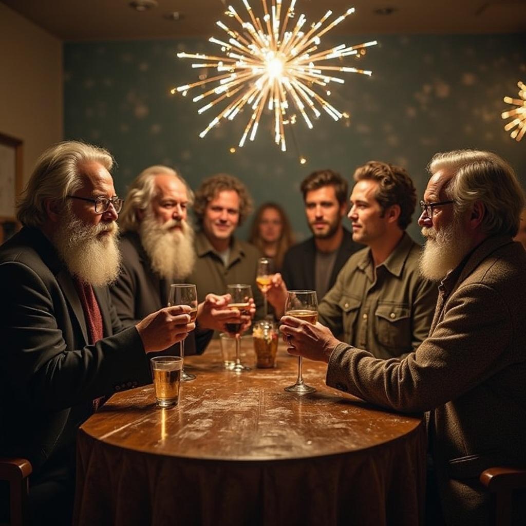 i-want-an-image-of-various-philosophers-male-and-yrh4sz9t97