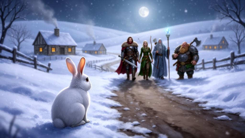 digital-illustration-in-the-style-of-dungeons-and-0welzfvbd0