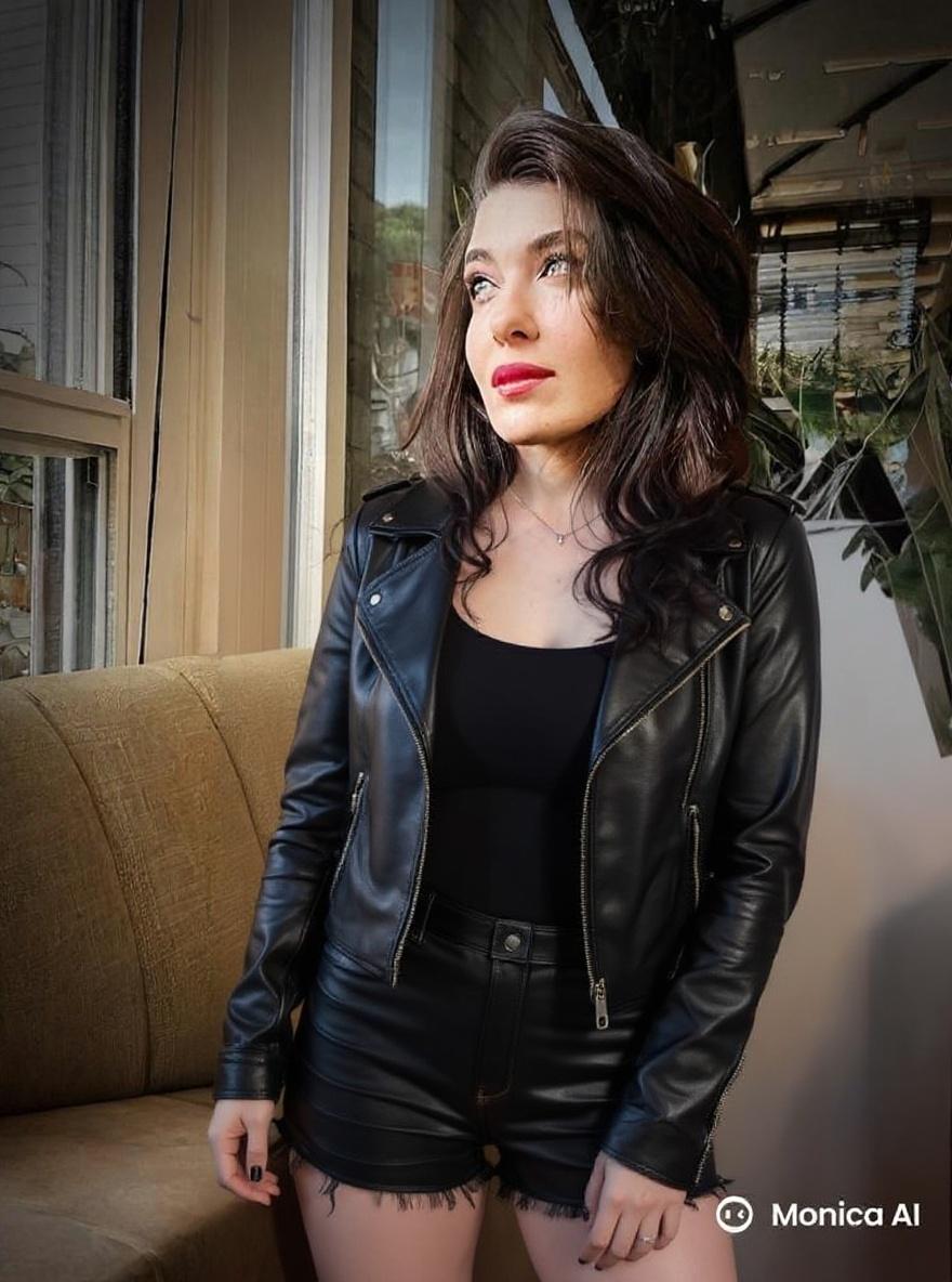 black-leather-jacket-short-c3veyjc4jm