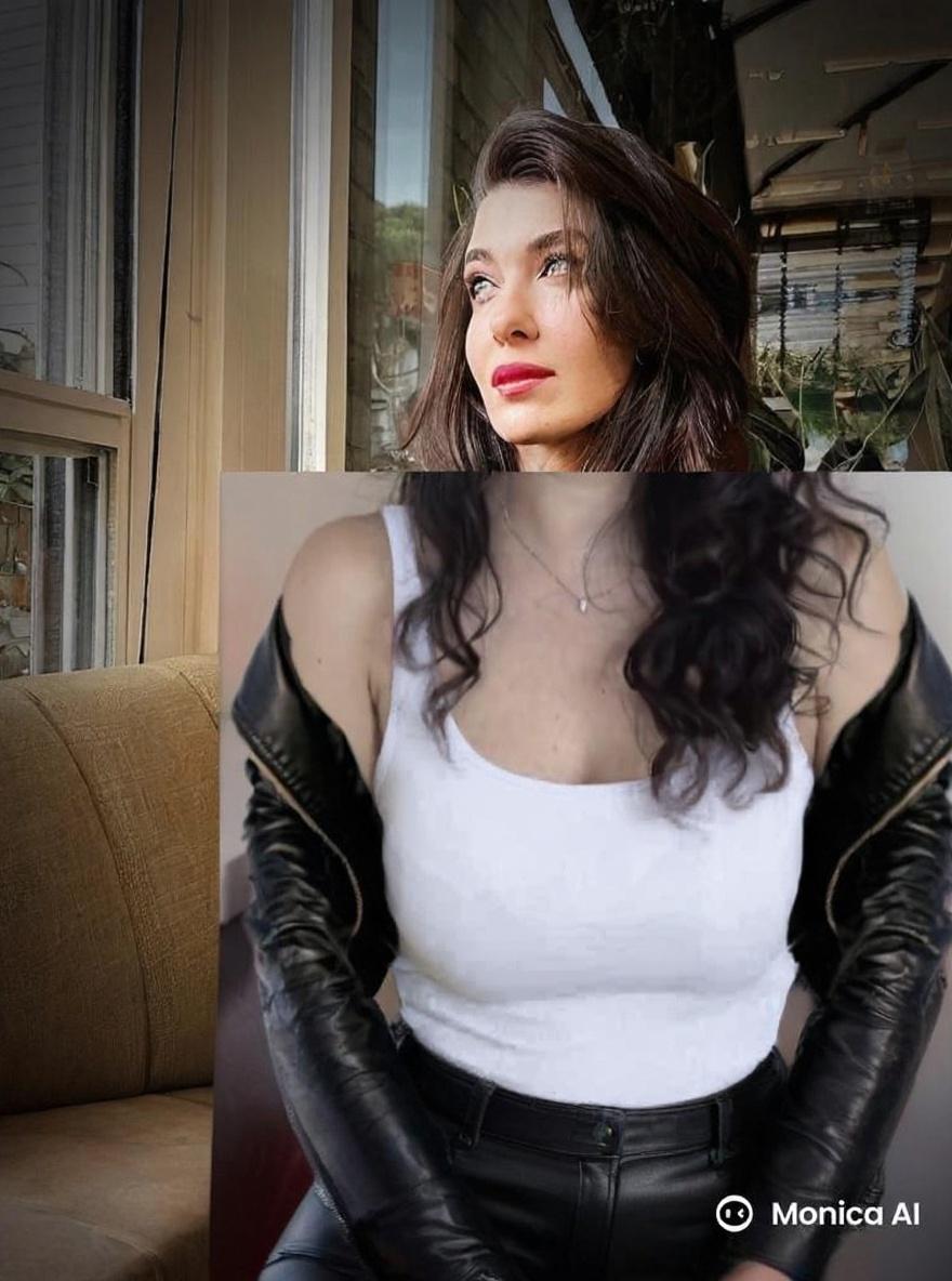 white-tank-top-fzn1sroyq8