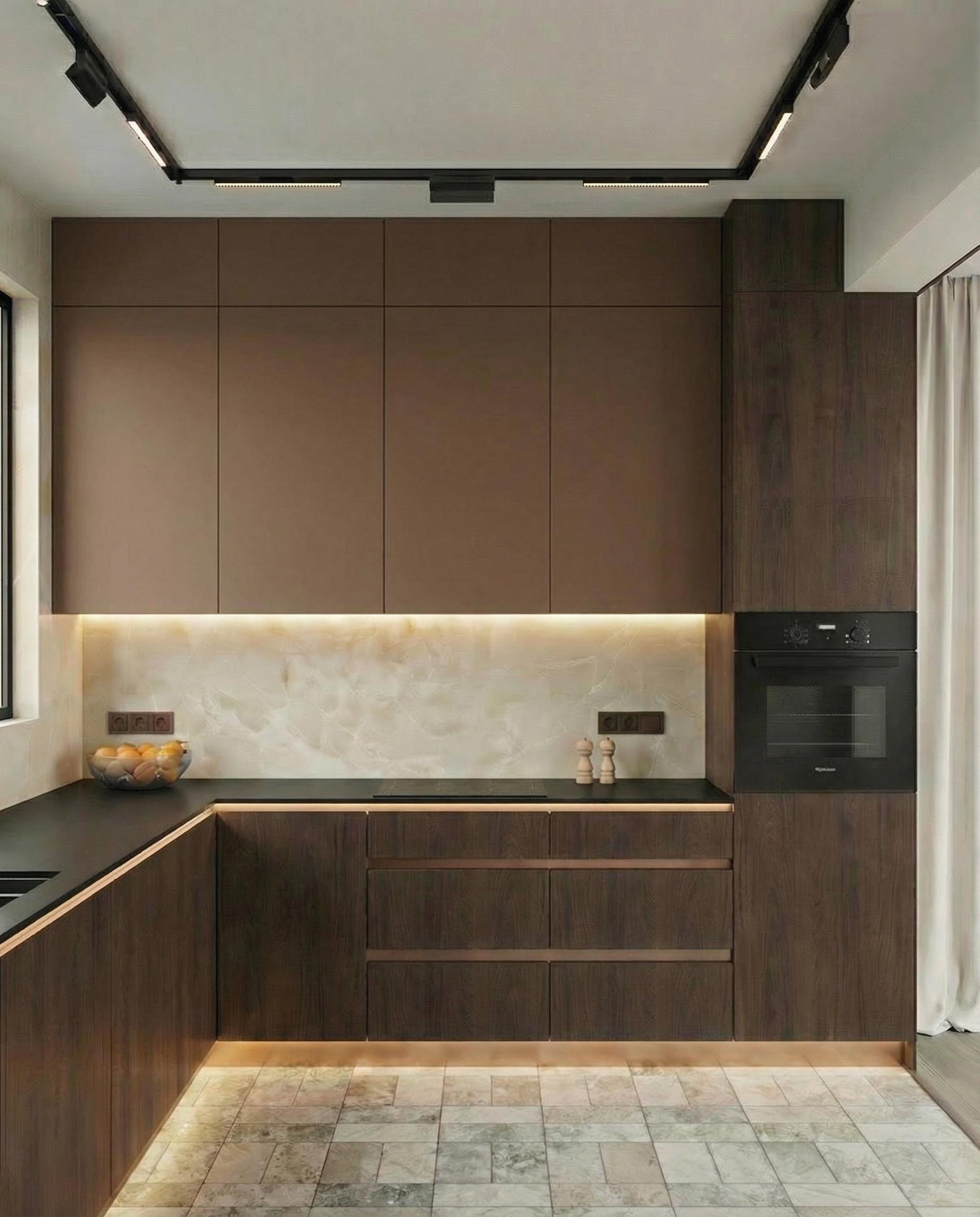 szafki-gorne-w-jednolitym-brazowym-kolorze-matowym-y27me7t90