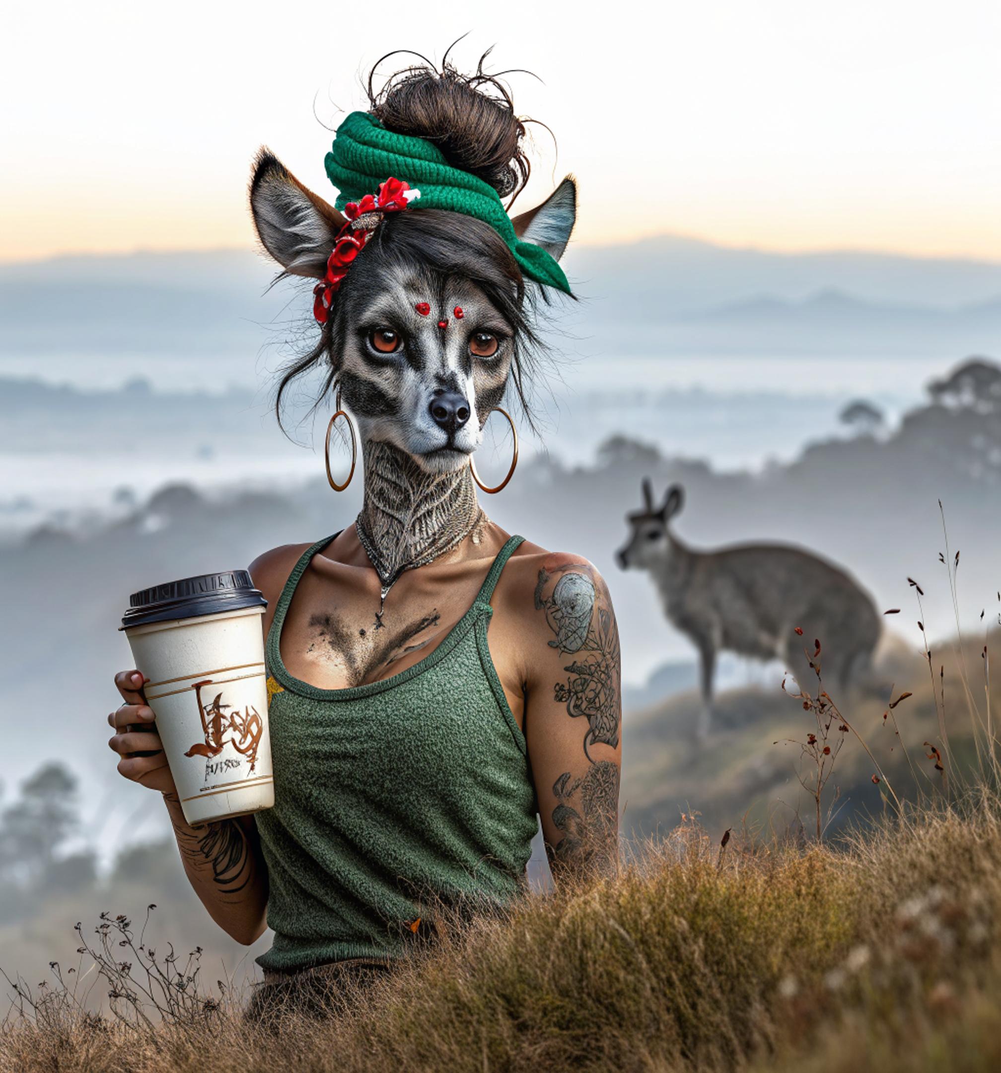 erstelle-mir-eine-exakte-kopie-ohne-xbm8lq5lu8