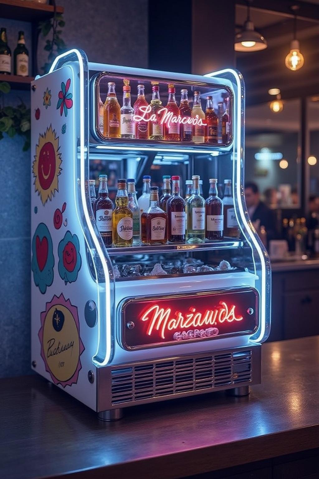 necesito-que-me-lo-hagas-super-erealista-la-7dgesnpdbc