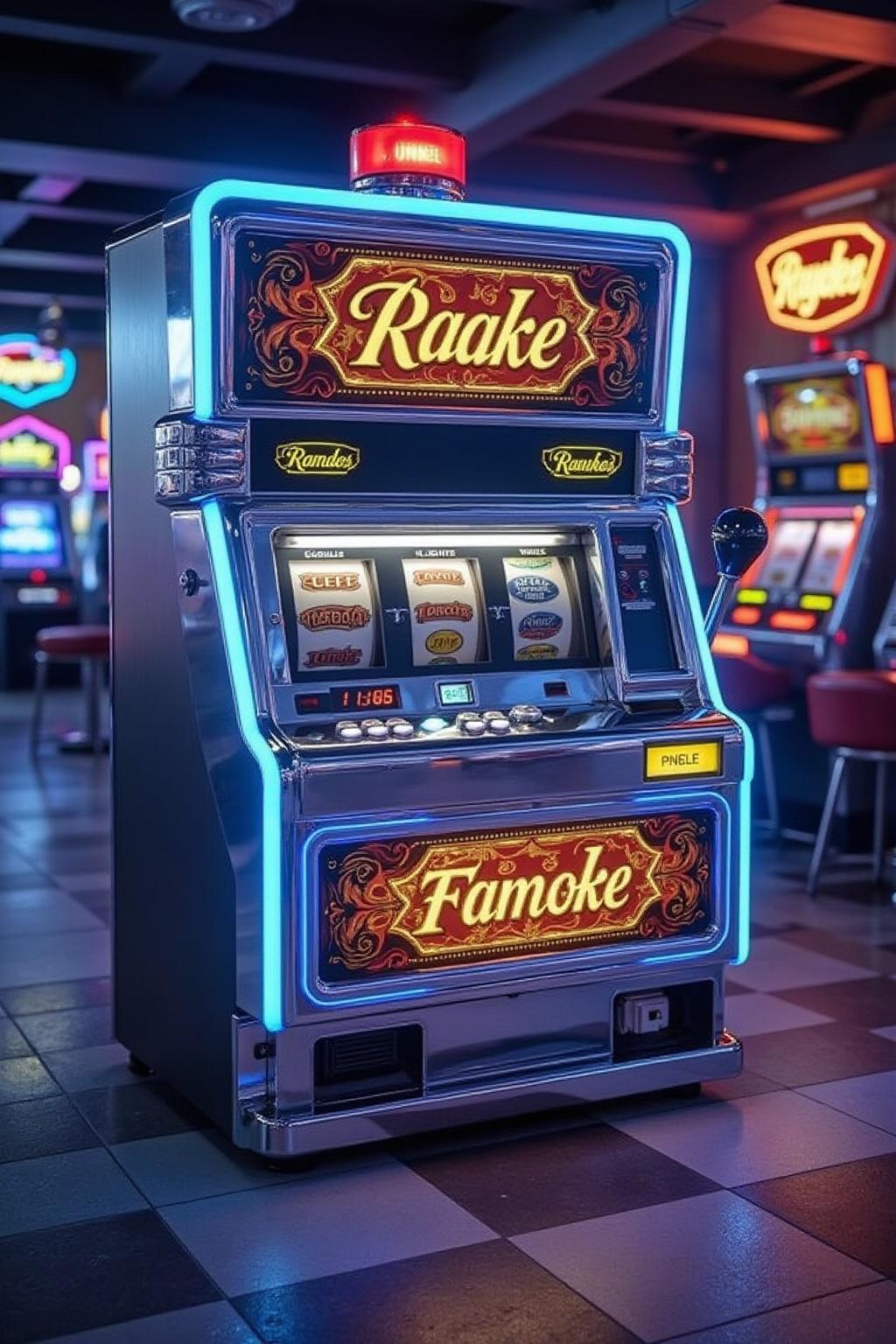 necesito-que-me-lo-hagas-super-erealista-la-mgh49v9dv3-1