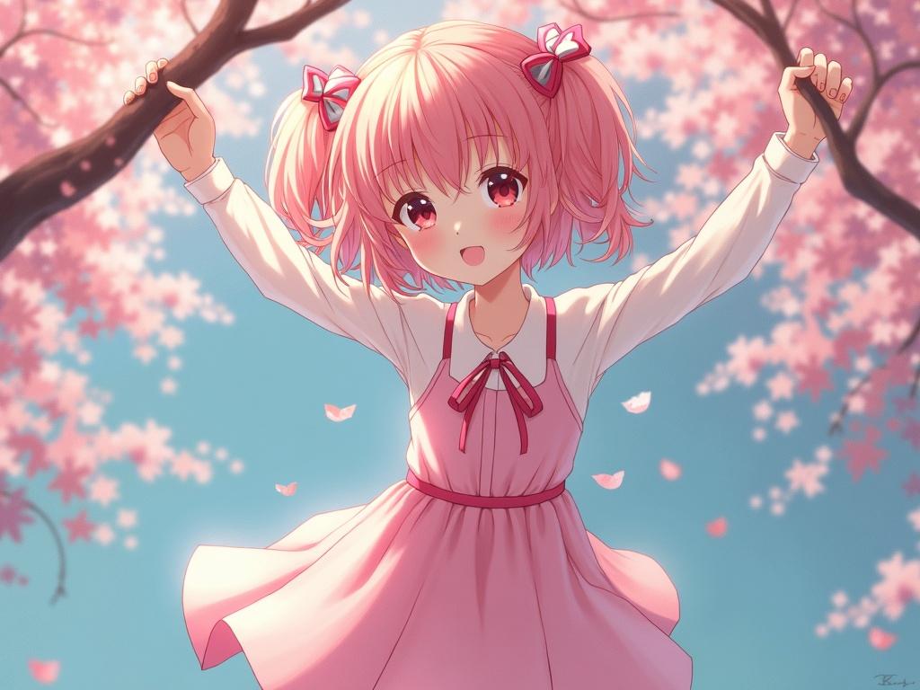 sakura-uta-girl-hanging-herself-mx4finbcuk-3