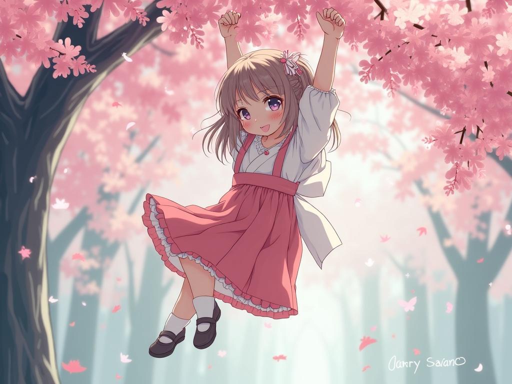 sakura-uta-girl-hanging-herself-mx4finbcuk-4