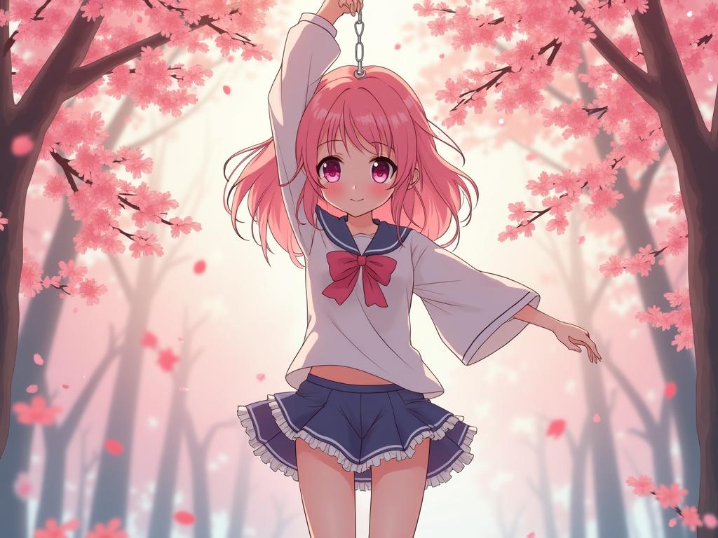 sakura-uta-girl-hanging-herself-mx4finbcuk-2