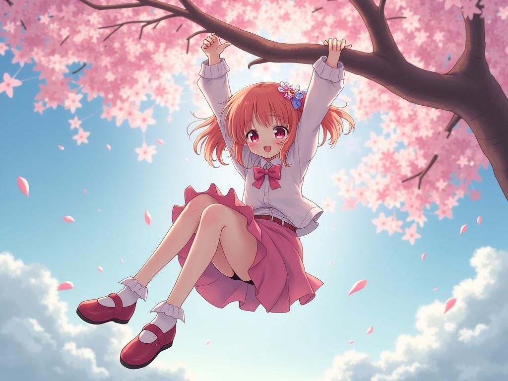 sakura-uta-girl-hanging-herself-mx4finbcuk-1