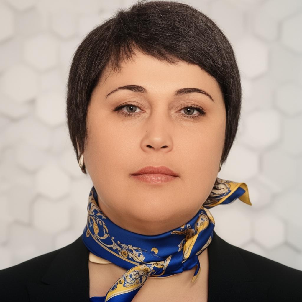 obrabotat-fotografiyu-sozdat-sovremennyj-portret-s-r3hax80qh