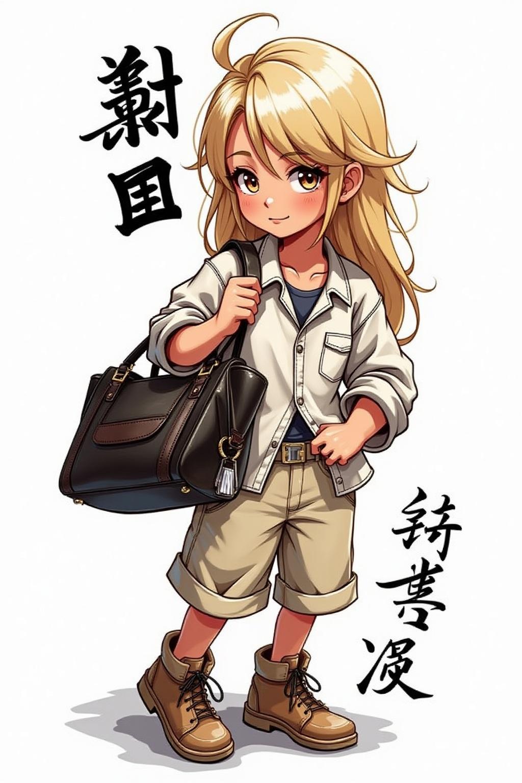 a-portrait-of-a-young-woman-with-natural-lighting-xwqazd16vn