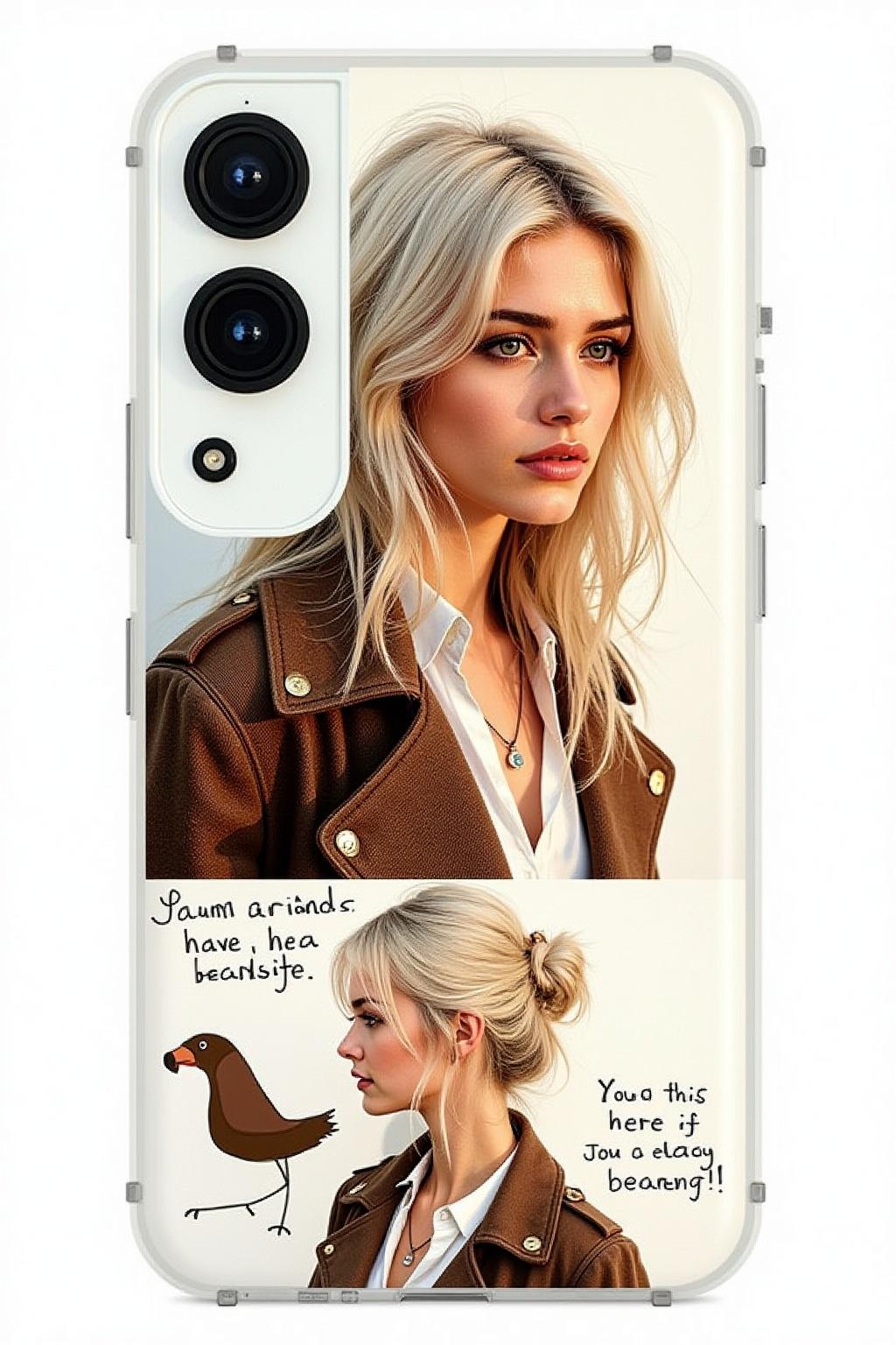 a-portrait-of-a-young-woman-with-natural-lighting-v35ub74q15-2