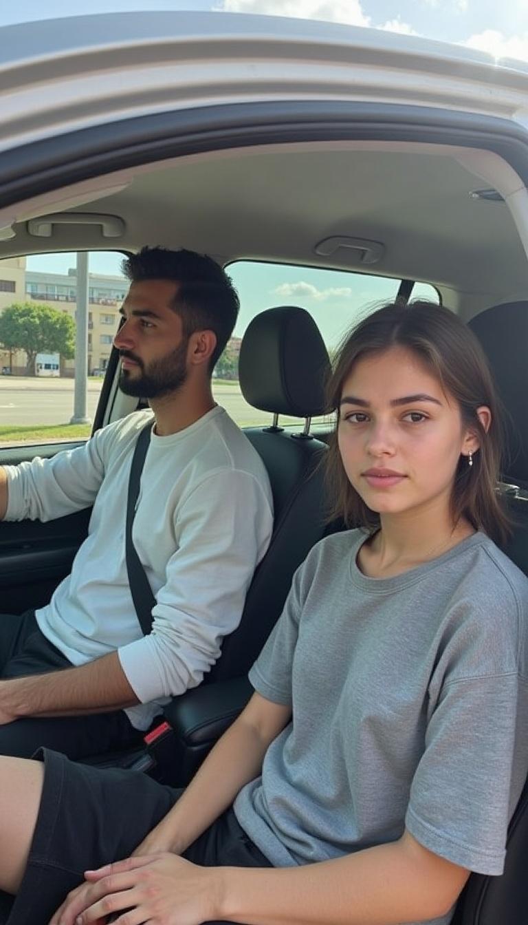 coloque-eles-dentro-de-um-gol-preto-com-a-cabeca-ev38or6ibv