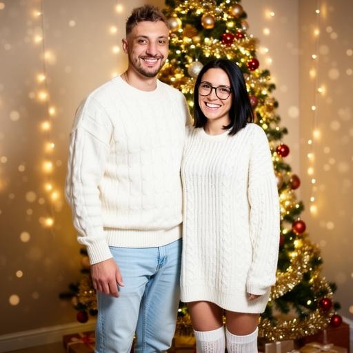 professional-christmas-couple-photoshoot-in-84jzqoxomn