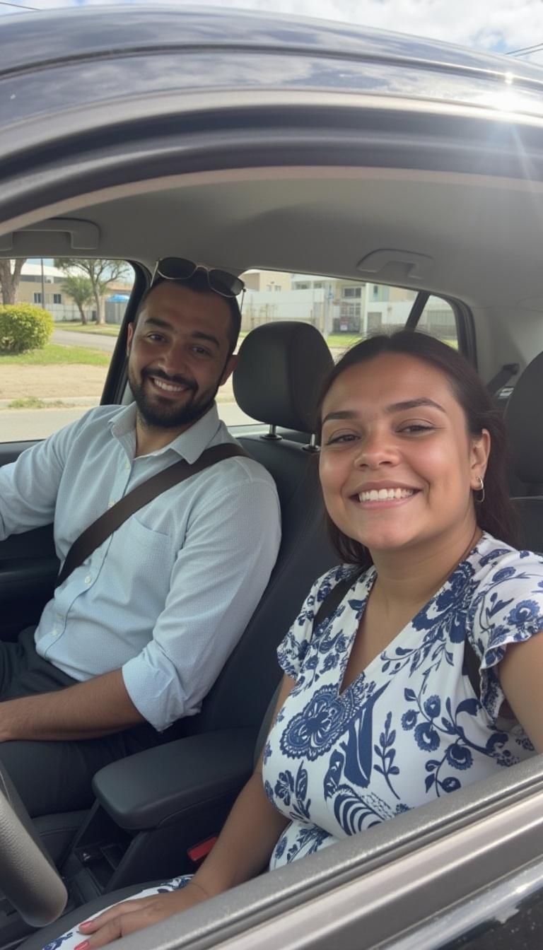 coloque-eles-dentro-de-um-gol-preto-com-a-cabeca-pj9rfznsnn