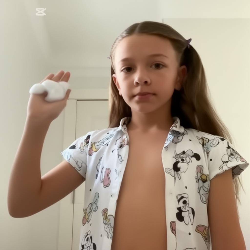 open-shirt-7405rahey2