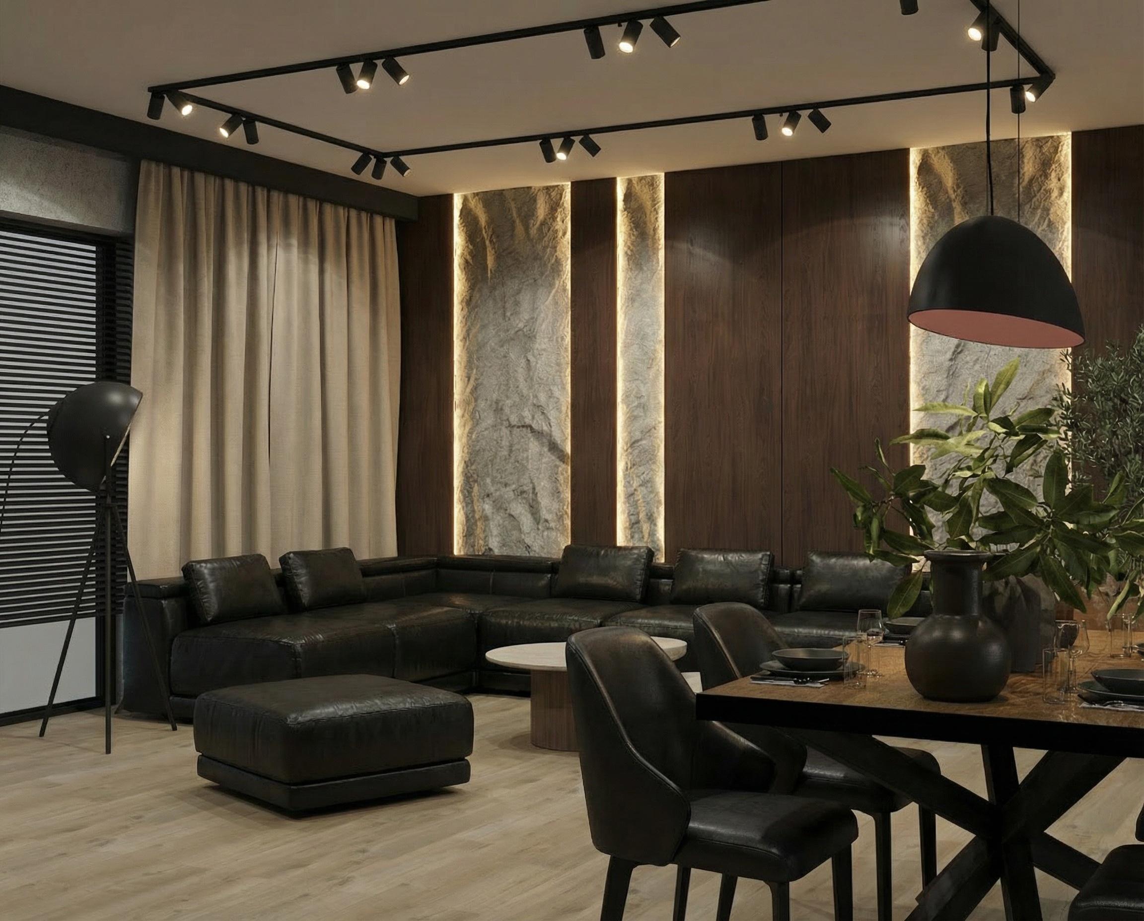 wizualizacje-numer-dwa-jako-referencje-zachowaj-2auqo0i5g2