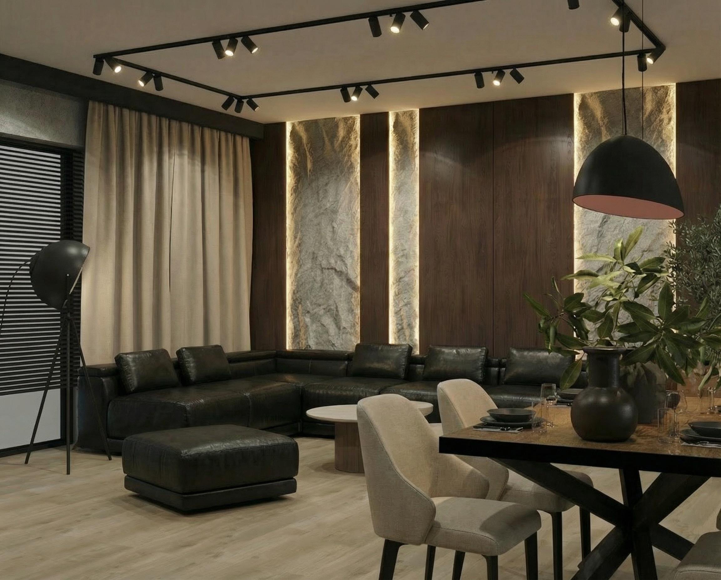 krzesla-przy-stole-zmien-na-kolor-jasno-bezowy-t95b9l25kr