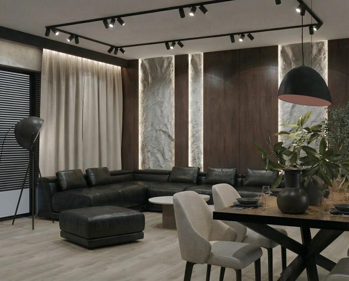 zmien-aby-wizualizacja-nie-wpadala-w-zolte-tony-67ksnjdw31